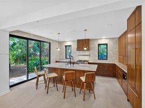 2330 Overbrook St, Coconut Grove FL 33133