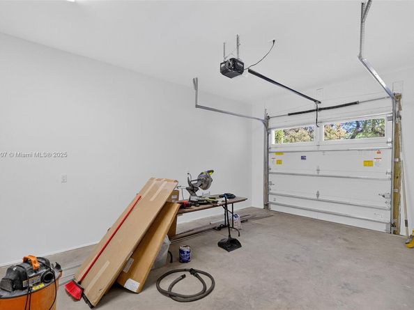 2330 Overbrook St, Coconut Grove FL 33133