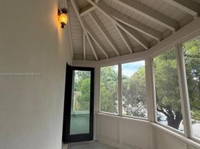 2330 Overbrook St, Coconut Grove FL 33133