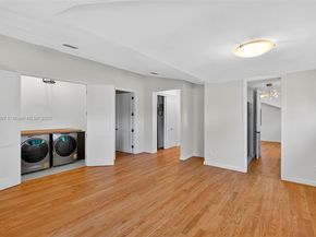 2330 Overbrook St, Coconut Grove FL 33133