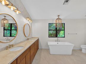 2330 Overbrook St, Coconut Grove FL 33133