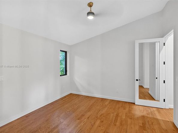 2330 Overbrook St, Coconut Grove FL 33133