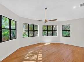 2330 Overbrook St, Coconut Grove FL 33133