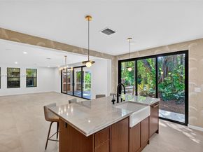 2330 Overbrook St, Coconut Grove FL 33133