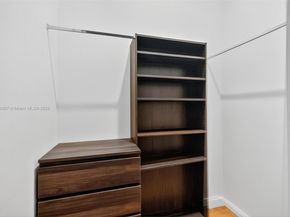 2330 Overbrook St, Coconut Grove FL 33133