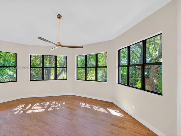 2330 Overbrook St, Coconut Grove FL 33133