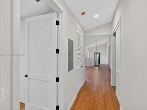 2330 Overbrook St, Coconut Grove FL 33133