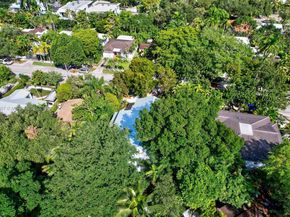 2330 Overbrook St, Coconut Grove FL 33133