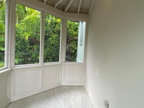 2330 Overbrook St, Coconut Grove FL 33133
