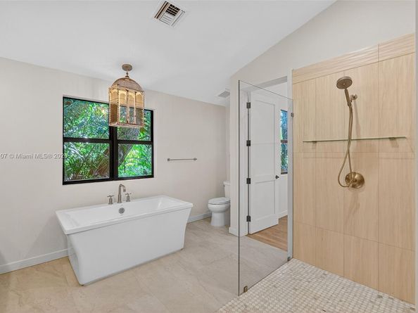 2330 Overbrook St, Coconut Grove FL 33133