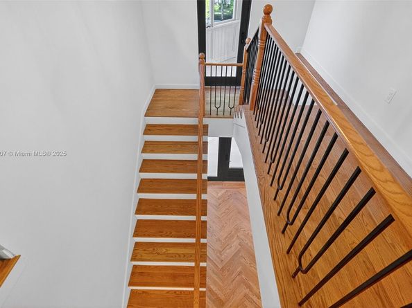 2330 Overbrook St, Coconut Grove FL 33133