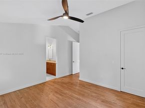 2330 Overbrook St, Coconut Grove FL 33133