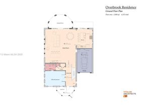 2330 Overbrook St, Coconut Grove FL 33133