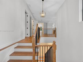 2330 Overbrook St, Coconut Grove FL 33133