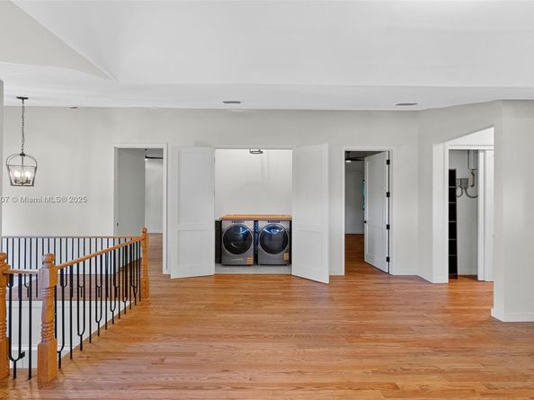 2330 Overbrook St, Coconut Grove FL 33133