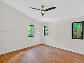 2330 Overbrook St, Coconut Grove FL 33133