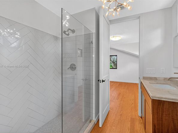 2330 Overbrook St, Coconut Grove FL 33133