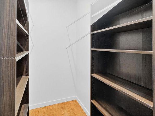 2330 Overbrook St, Coconut Grove FL 33133