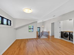 2330 Overbrook St, Coconut Grove FL 33133