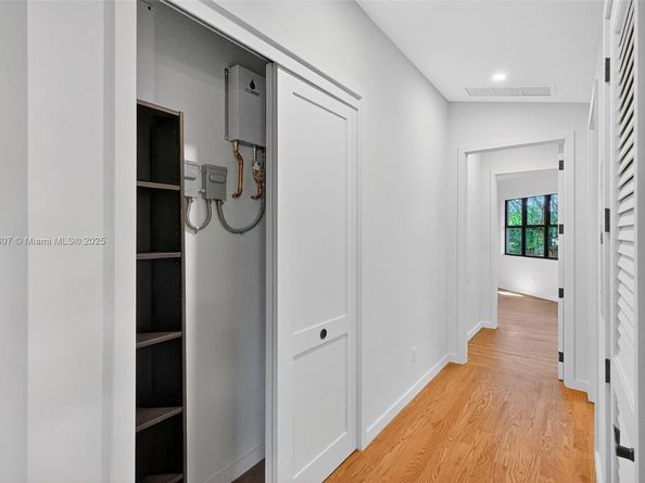 2330 Overbrook St, Coconut Grove FL 33133