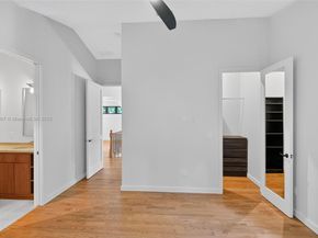 2330 Overbrook St, Coconut Grove FL 33133