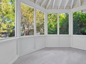 2330 Overbrook St, Coconut Grove FL 33133