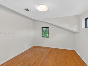 2330 Overbrook St, Coconut Grove FL 33133