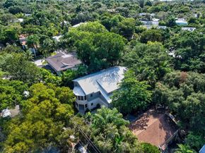 2330 Overbrook St, Coconut Grove FL 33133