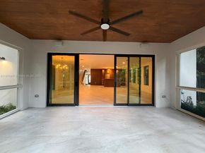 2330 Overbrook St, Coconut Grove FL 33133