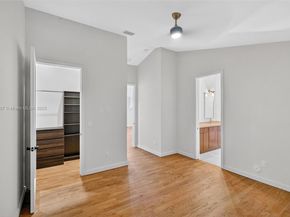 2330 Overbrook St, Coconut Grove FL 33133