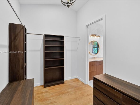 2330 Overbrook St, Coconut Grove FL 33133