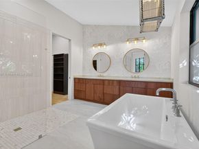 2330 Overbrook St, Coconut Grove FL 33133