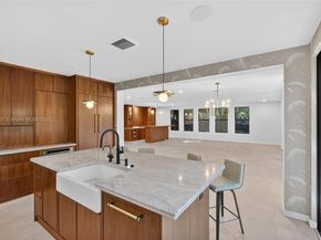 2330 Overbrook St, Coconut Grove FL 33133