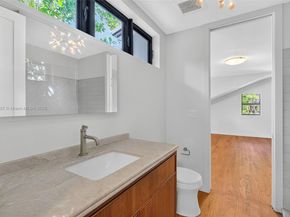 2330 Overbrook St, Coconut Grove FL 33133