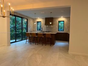 2330 Overbrook St, Coconut Grove FL 33133