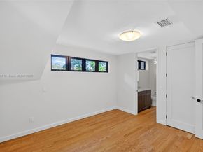 2330 Overbrook St, Coconut Grove FL 33133