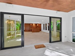 2330 Overbrook St, Coconut Grove FL 33133