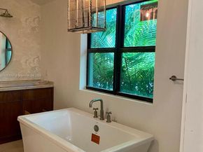2330 Overbrook St, Coconut Grove FL 33133