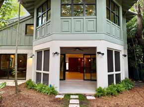 2330 Overbrook St, Coconut Grove FL 33133