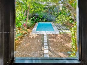 2330 Overbrook St, Coconut Grove FL 33133