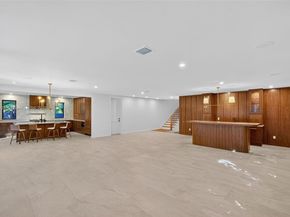 2330 Overbrook St, Coconut Grove FL 33133