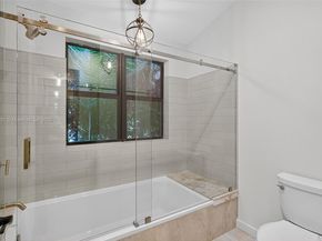 2330 Overbrook St, Coconut Grove FL 33133