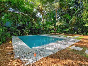 2330 Overbrook St, Coconut Grove FL 33133