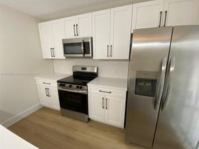 120 Heritage Way, West Palm Beach FL 33407