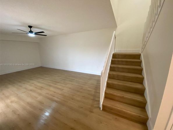 120 Heritage Way, West Palm Beach FL 33407