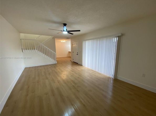 120 Heritage Way, West Palm Beach FL 33407
