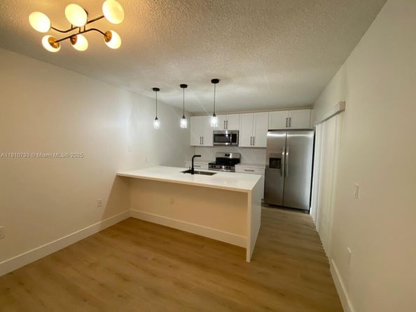 120 Heritage Way, West Palm Beach FL 33407