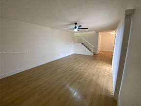 120 Heritage Way, West Palm Beach FL 33407