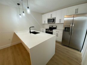 120 Heritage Way, West Palm Beach FL 33407