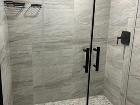 830 NE 199th St 102A, Miami FL 33179